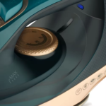 مكواة كهربائية راف RAF R1218G-1-7