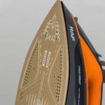 مكواة كهربائية راف RAF R1224G-6