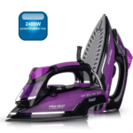 مكواة كهربائية راف RAF R1232P-2