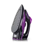 مكواة كهربائية راف RAF R1232P-3