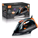 مكواة كهربائية راف RAF R1249O-2