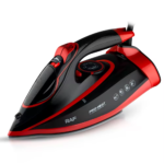 مكواة كهربائية راف RAF R1253