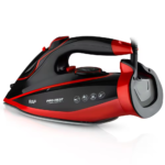 مكواة كهربائية راف RAF R1253-3