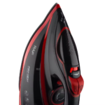 مكواة كهربائية راف RAF R1253-5