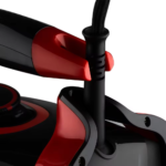 مكواة كهربائية راف RAF R1253-6