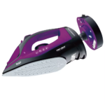 مكواة كهربائية راف RAF R1273P-2