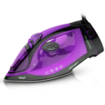 مكواة كهربائية راف RAF R1273P-3