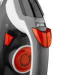 مكواة كهربائية راف RAF R1310B-2