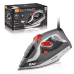 مكواة كهربائية راف RAF R1310B-3