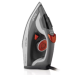 مكواة كهربائية راف RAF R1310B-5