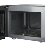 ميكروويف كهربائي راف RAF R8009-3