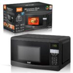 ميكروويف كهربائي راف RAF R8009-4