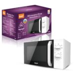 ميكرويف راف RAF R8002-2