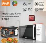 ميكرويف راف RAF R8002-9