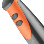 هاند بليندر راف RAF R271-2