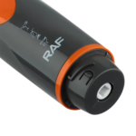 هاند بليندر راف RAF R271-4