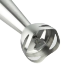 هاند بليندر راف RAF R271-5