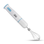 هاند بليندر راف RAF R297-2