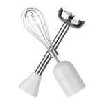 هاند بليندر راف RAF R297-4