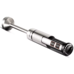 هاند بليندر راف RAF R357-2