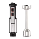 هاند بليندر راف RAF R357-5