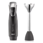 هاند بليندر راف RAF R779-1-2