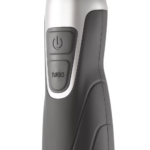 هاند بليندر راف RAF R779-1-3