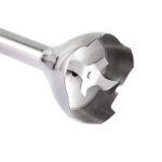 هاند بليندر راف RAF R779-1-4