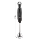 هاند بليندر راف RAF R779-1-5