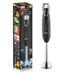 هاند بليندر راف RAF R779-1-6